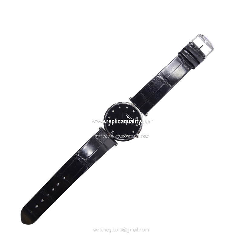 Longines L4.709.4.58.2 2