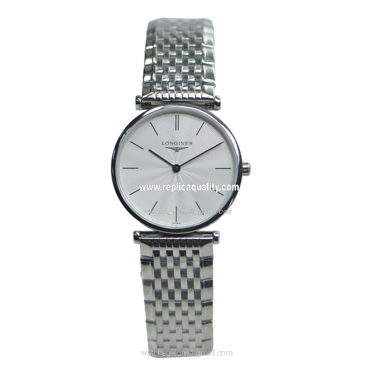 Longines L4.512.4.73.6 2
