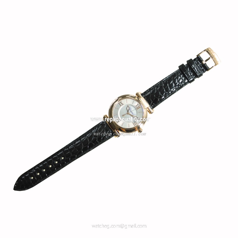 Chopard 384221-5001 2