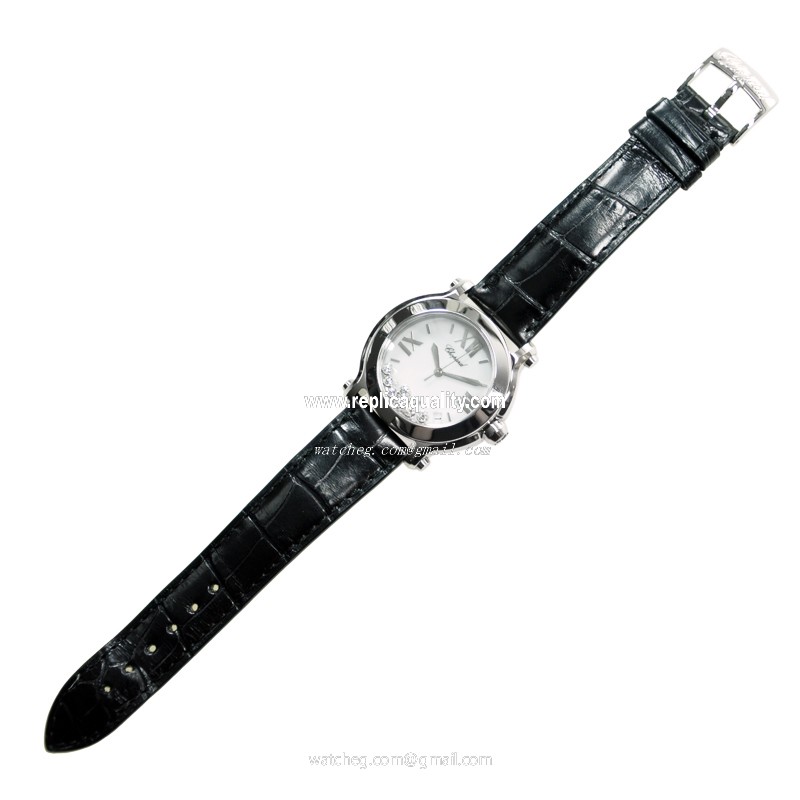 Chopard 278475-3001  2