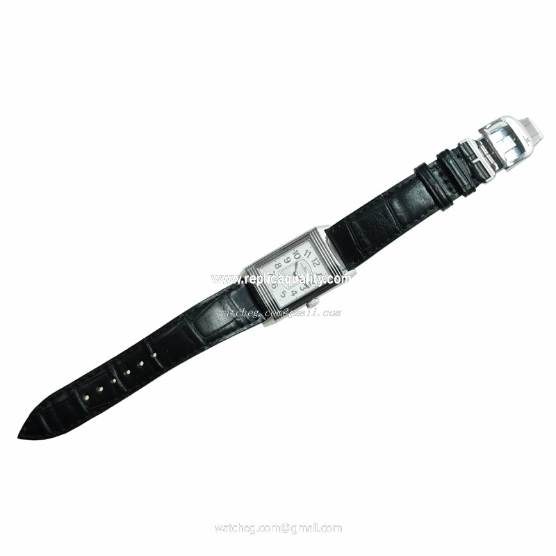 Jaeger-Lecoultre Q3208422 2