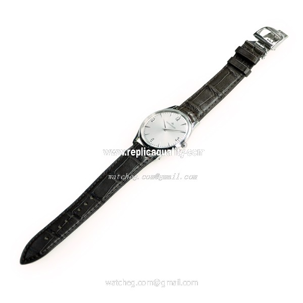 Jaeger-Lecoultre Q1348420 2