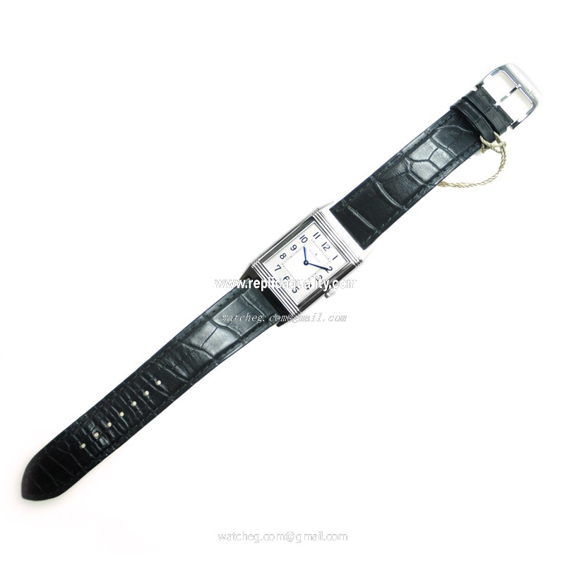 Jaeger-Lecoultre Q2788520 2