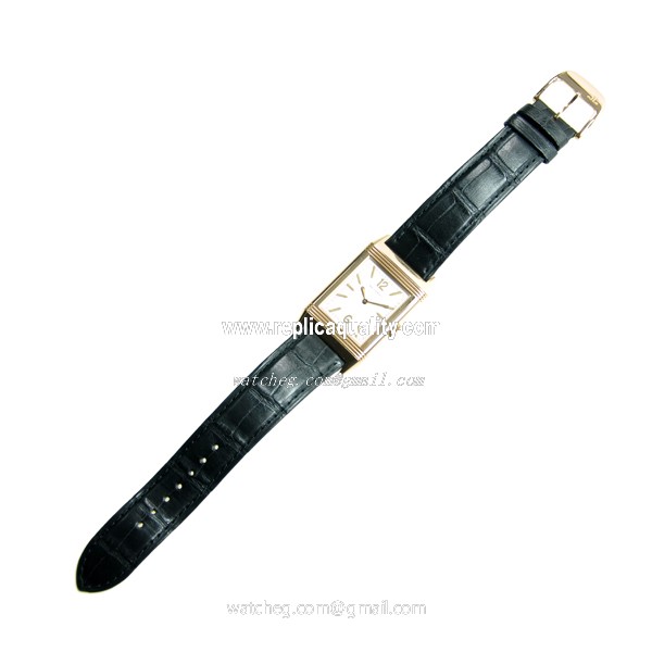 Jaeger-Lecoultre Q2782521 2