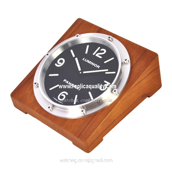 Panerai PAM00254  2