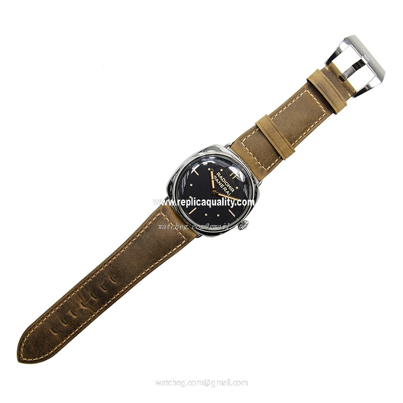 Panerai PAM00425  2