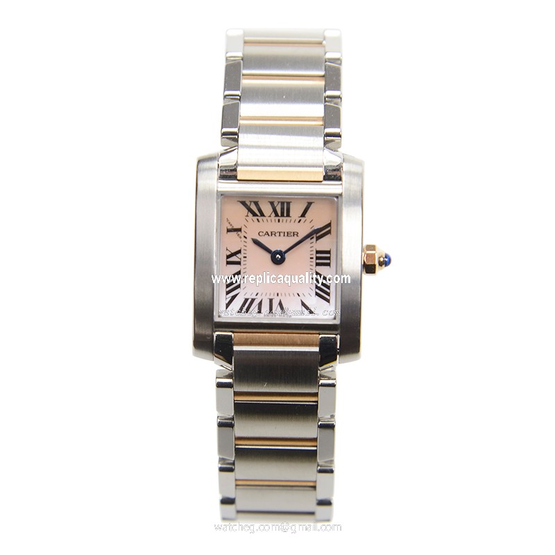 Cartier W51027Q4 2