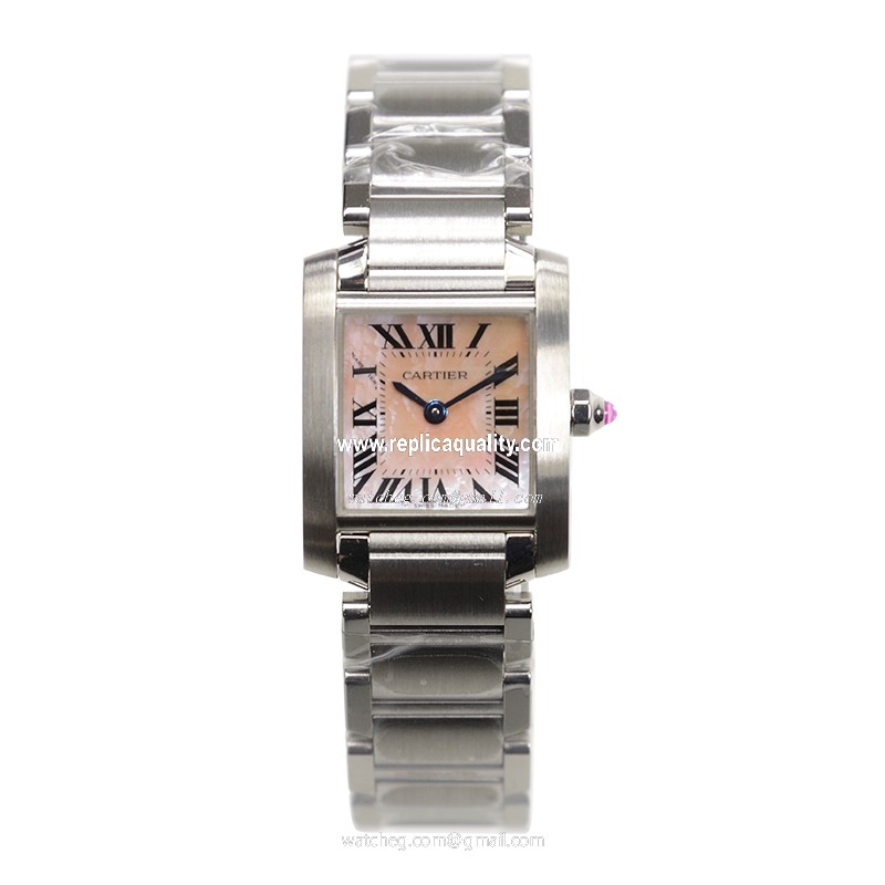 Cartier W51028Q3 2