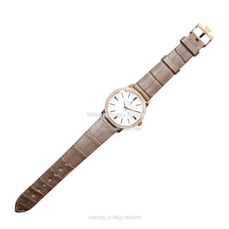 Vacheron Constantin 81590/000R-9847 2