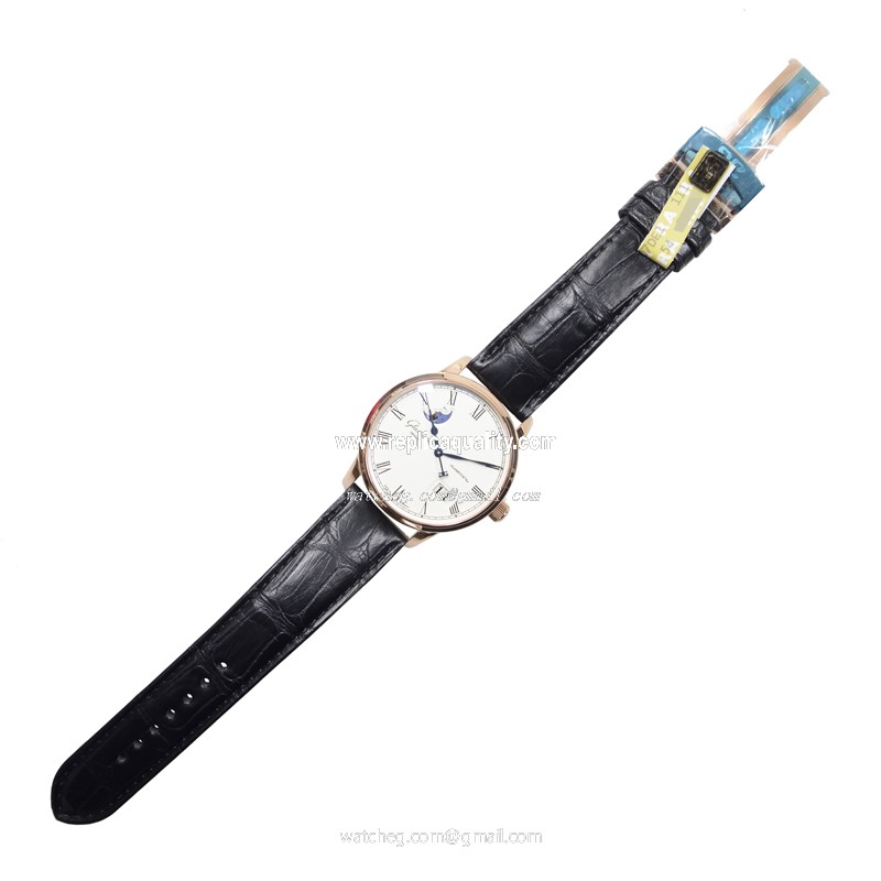 Glashutte 100-04-32-15-04  2