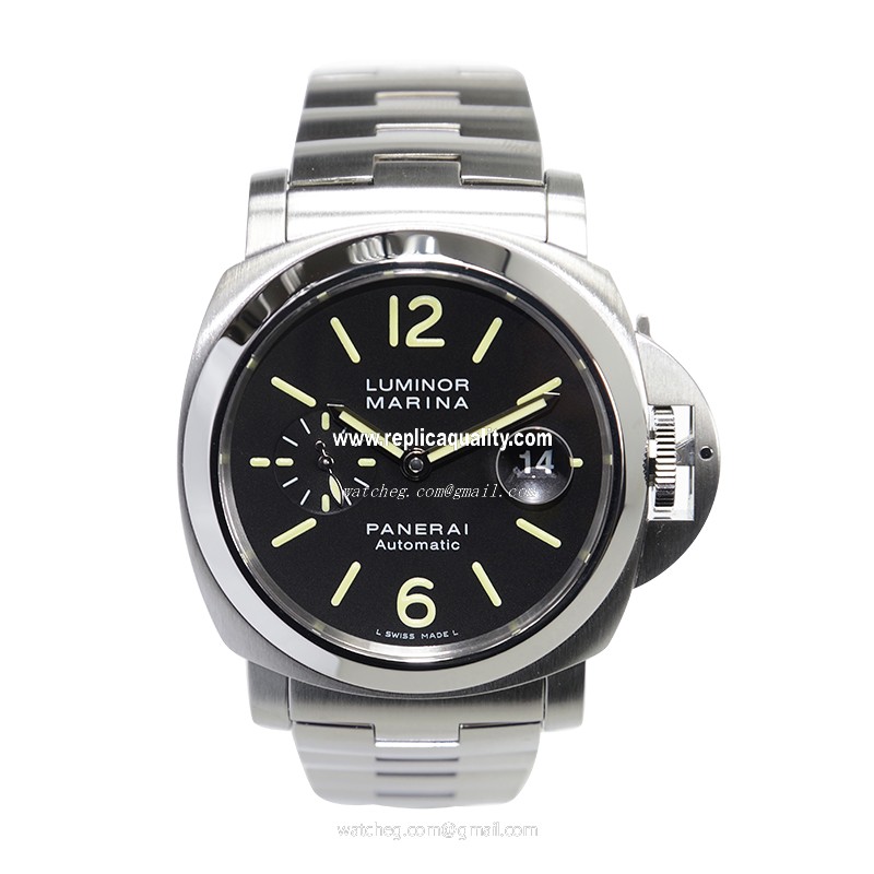 Panerai PAM00299 2