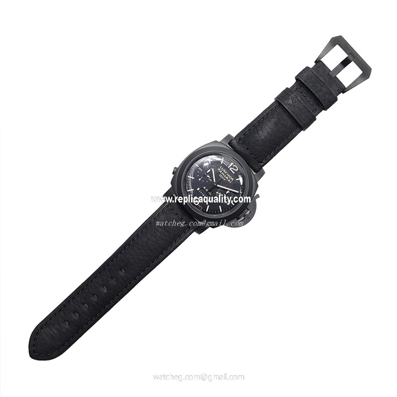 Panerai PAM00317 2