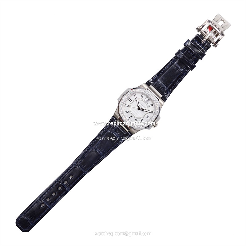 Patek Philippe 7010G-001 2