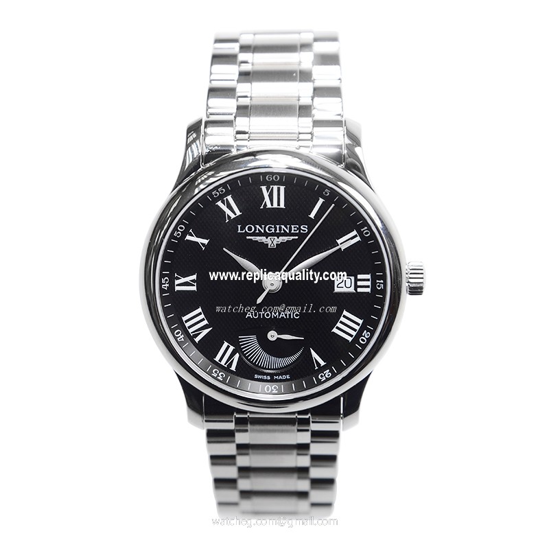 Longines L2.708.4.51.6  2