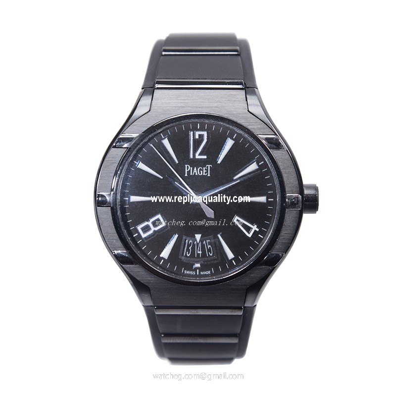 Piaget G0A37003 2