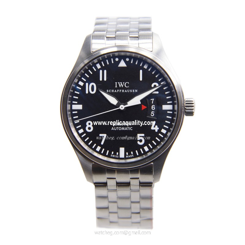 IWC IW326504 2