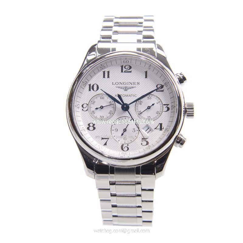 Longines L2.759.4.78.6 2