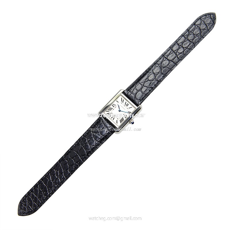 Cartier W5200005 2