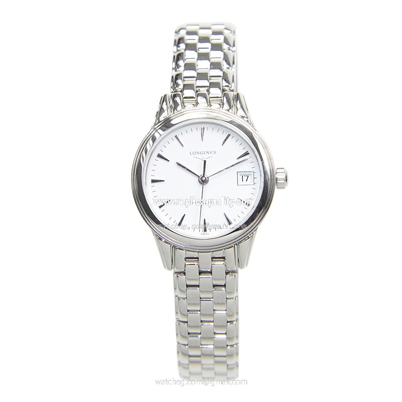 Longines L4.274.4.12.6 2