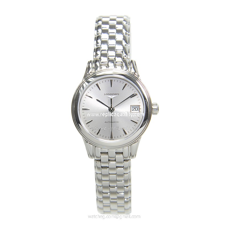 Longines L4.274.4.72.6 2