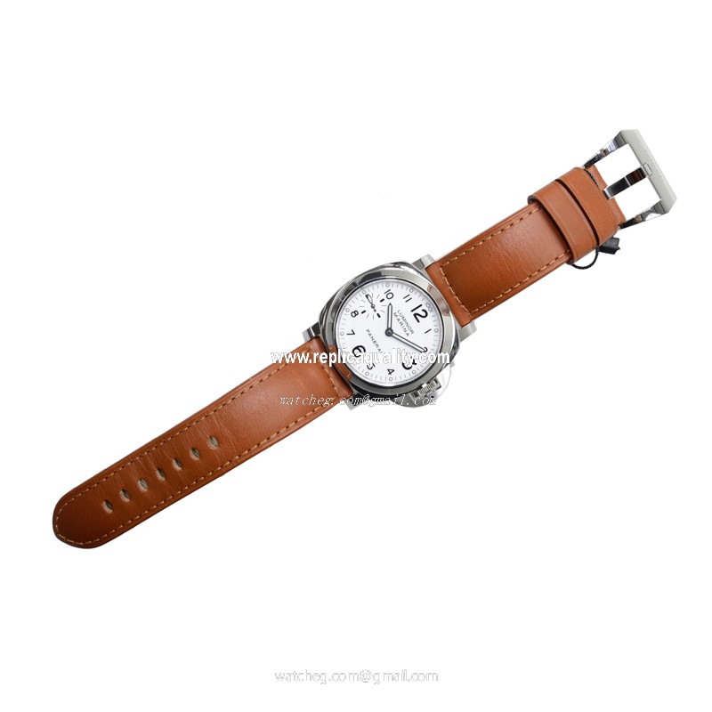 Panerai PAM00113  2