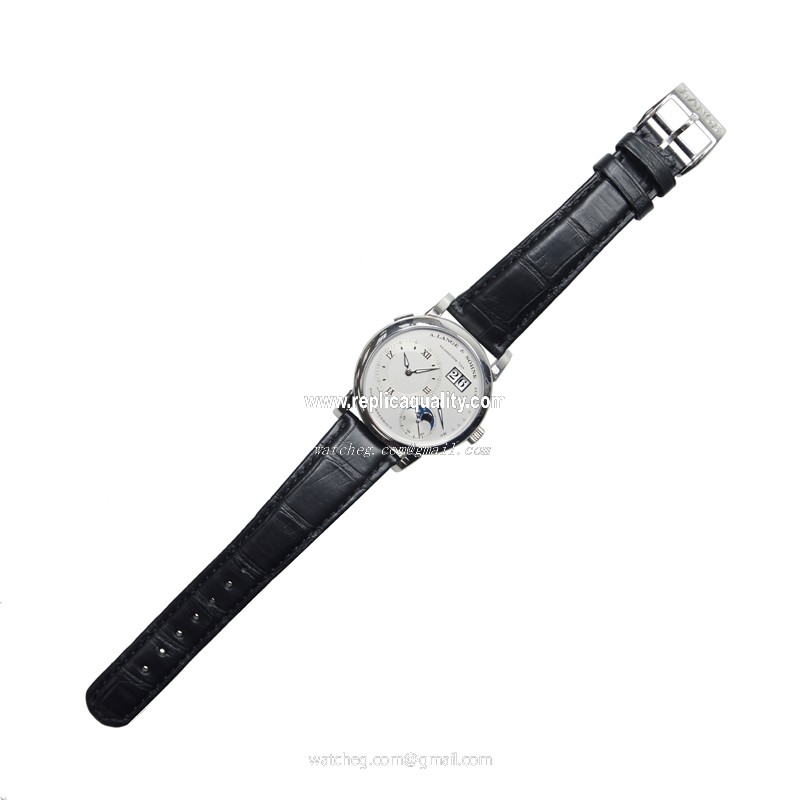 A Lange & Sohne 109.025 2