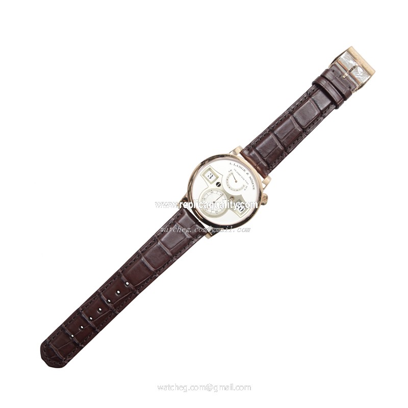 A Lange & Sohne 140.032 2