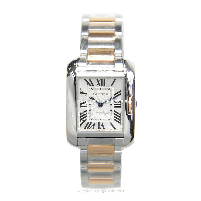 Cartier W5310036 2