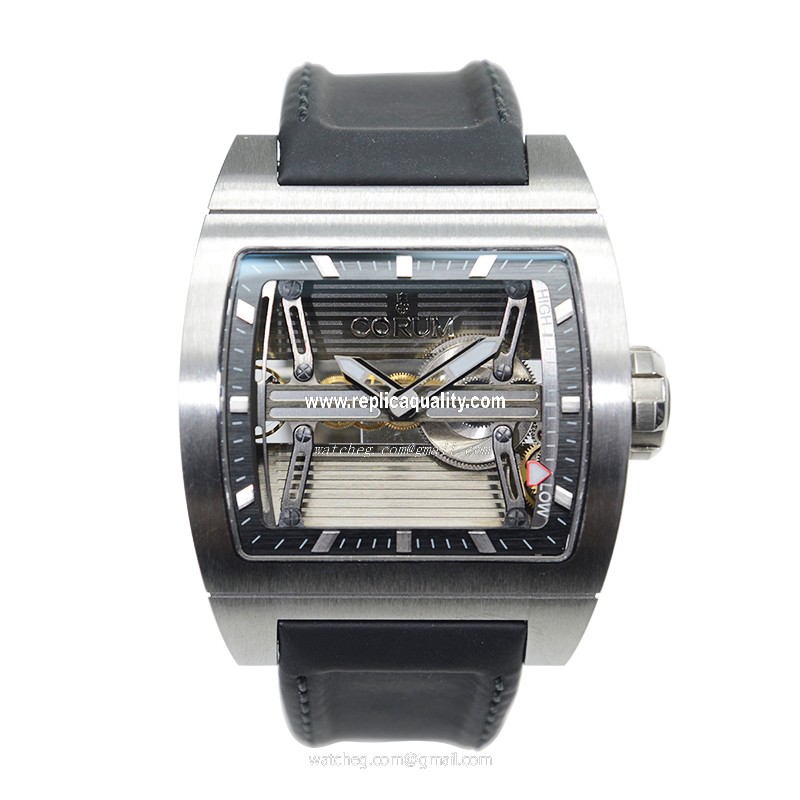 Corum 107.201.04-0F61 0000 2