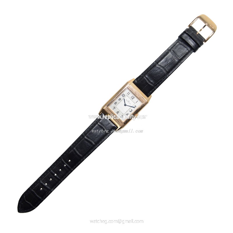 Jaeger-Lecoultre Q2782520 2