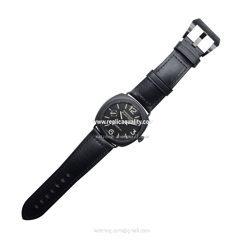Panerai PAM00292 2