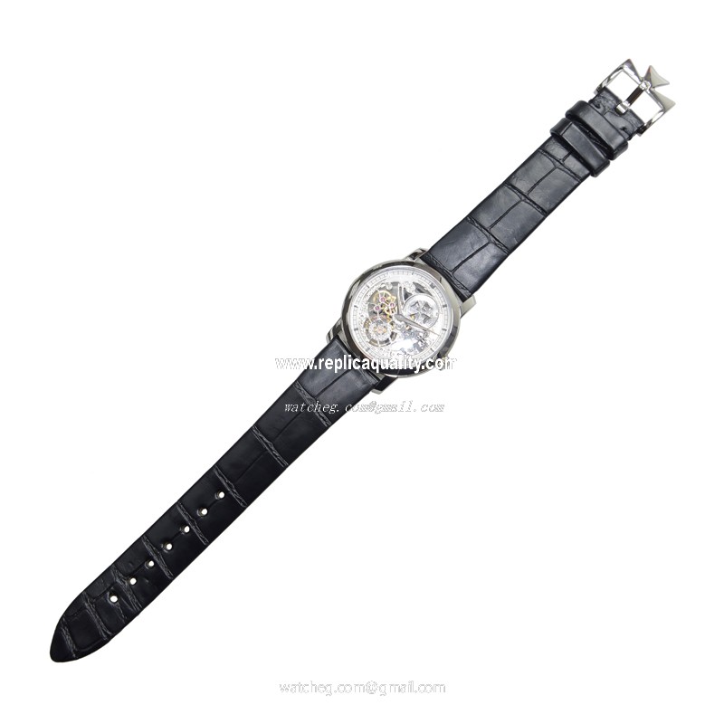 Vacheron Constantin 33158/000G-9394 2