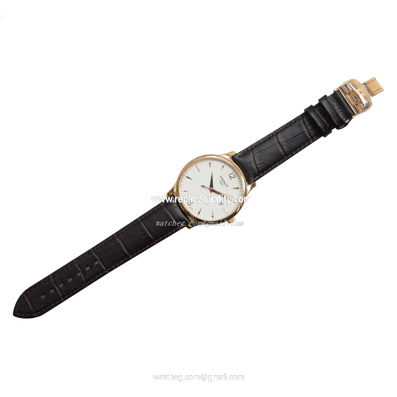 Tissot T063.610.36.037.00 2