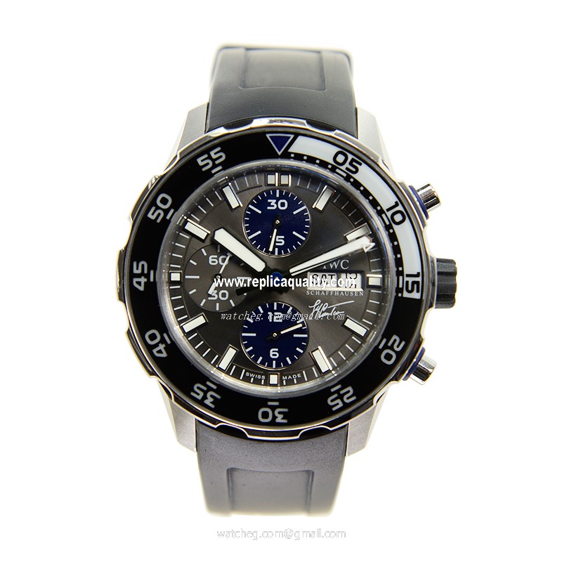 IWC IW376706 2