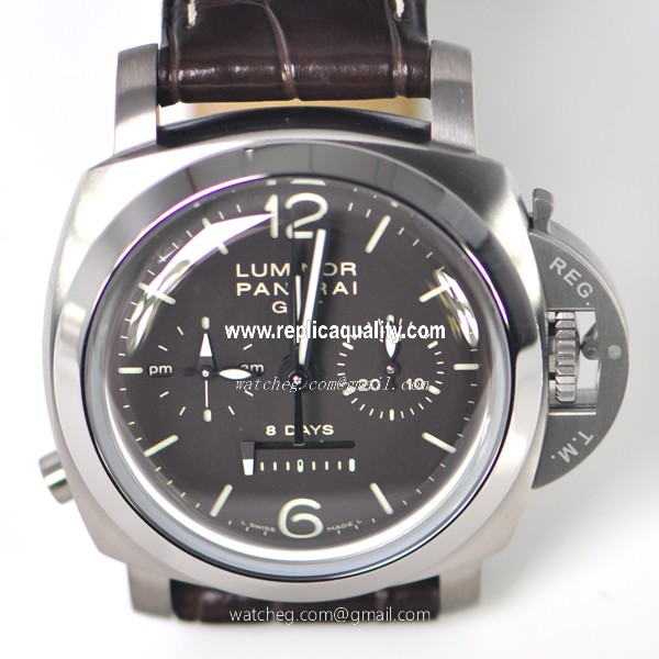 Panerai PAM00311 2