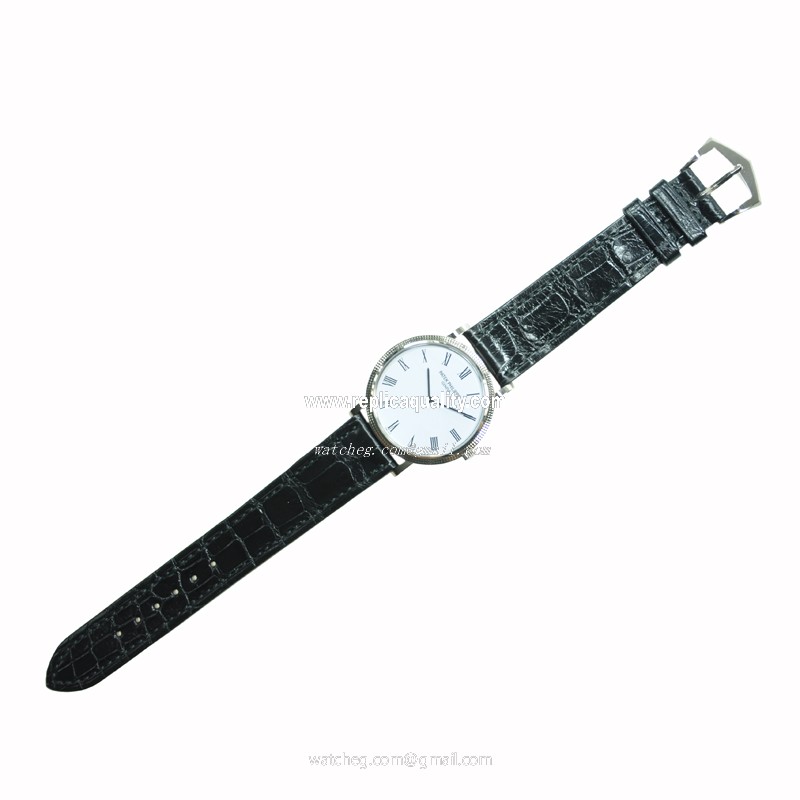 Patek Philippe 5120G-001 2