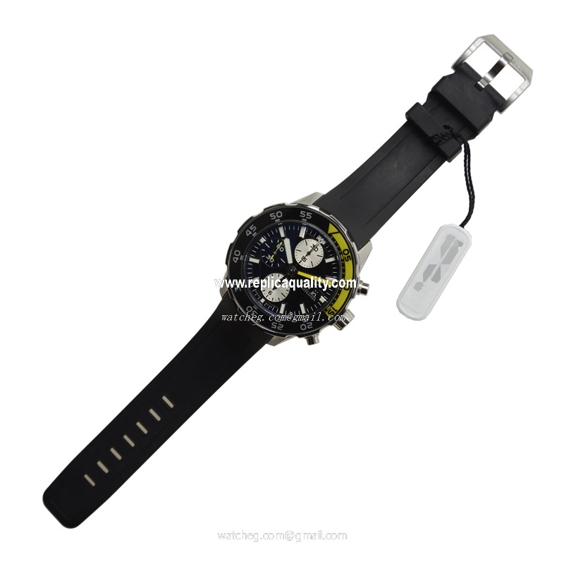 IWC IW376702 2