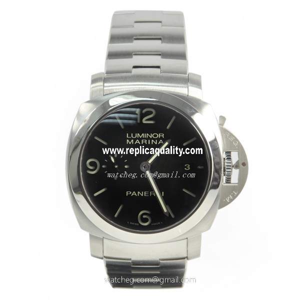Panerai PAM00328  2