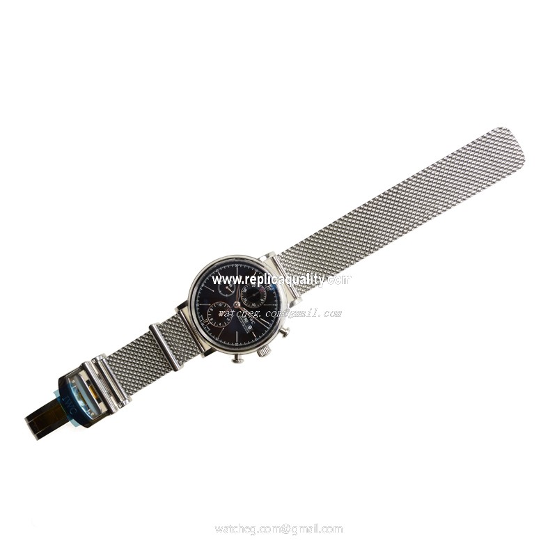 IWC IW391012 2