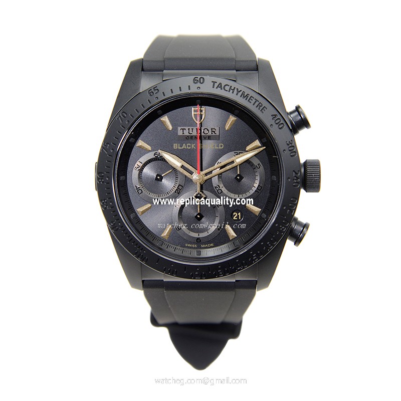 Tudor 42000CN  2