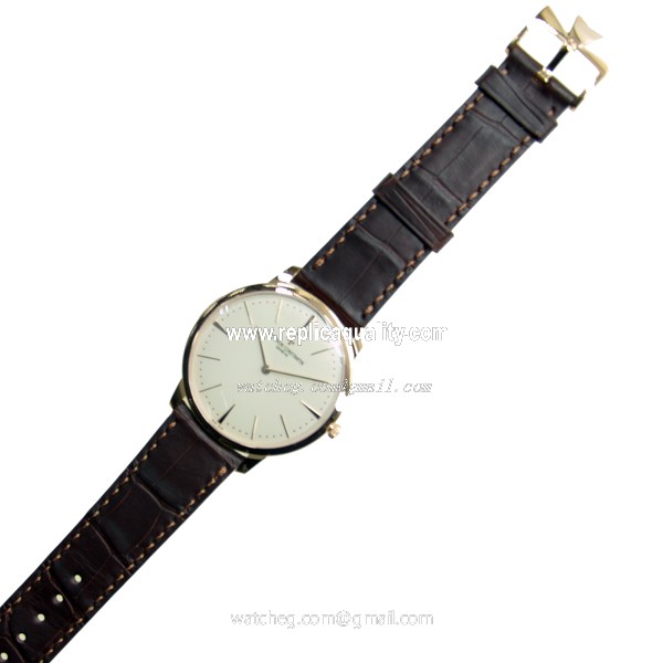 Vacheron Constantin 81180/000R-9159 2