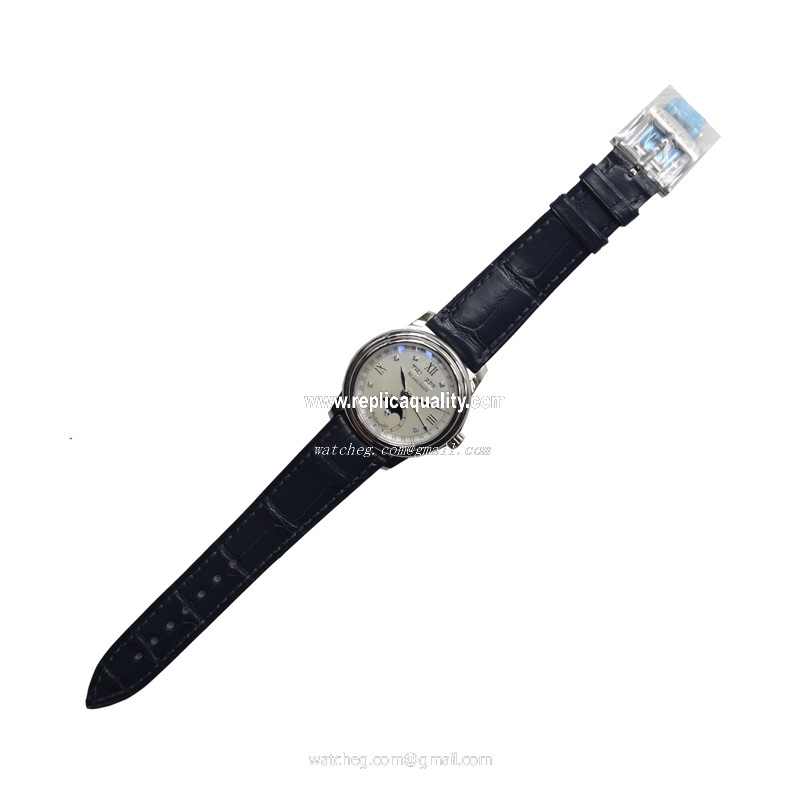 Blancpain 2360-1191A-55B 2