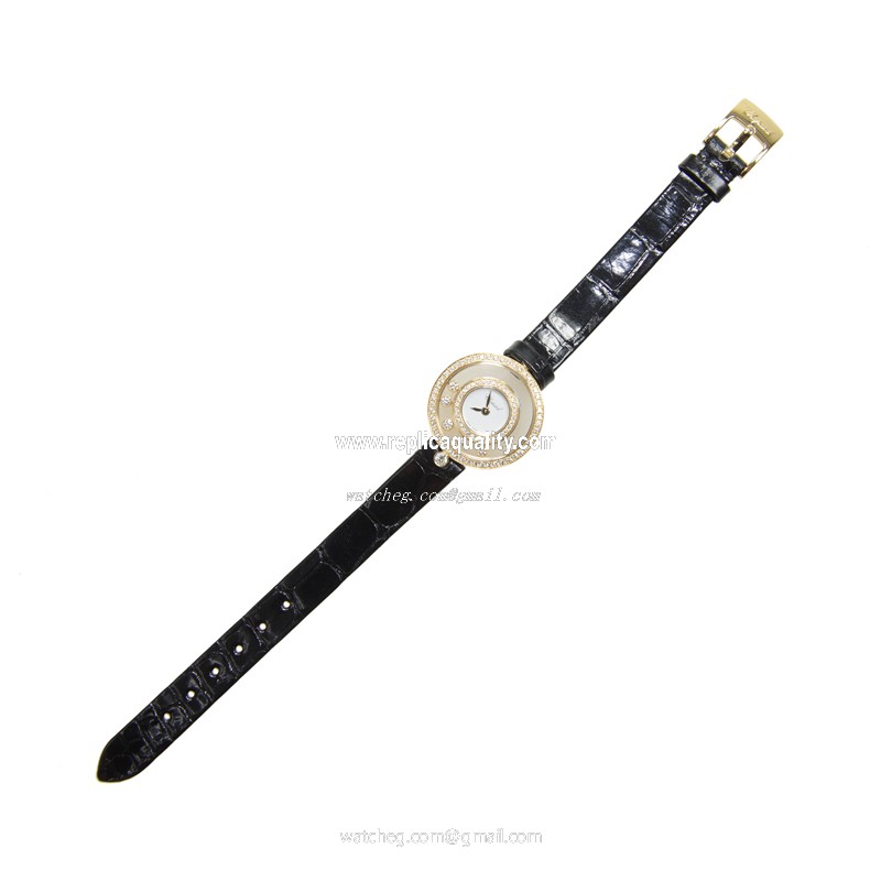 Chopard 203957-0201  2