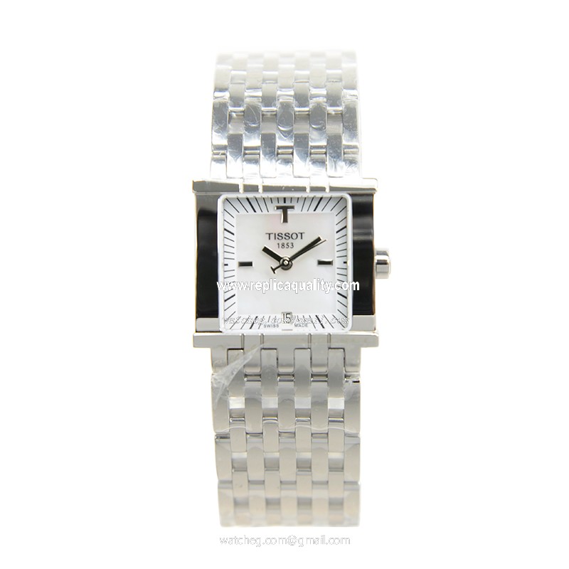 Tissot T02.1.181.81  2