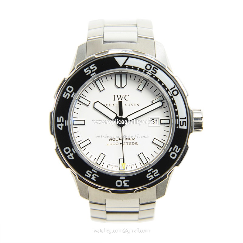 IWC IW356805 2