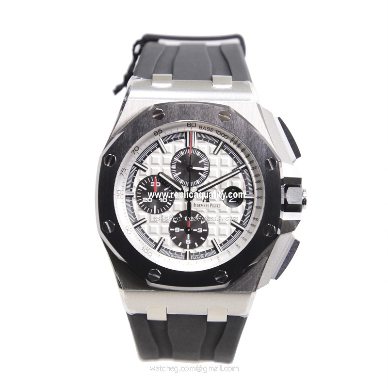 Audemars Piguet 26400SO.OO.A002CA.01 2