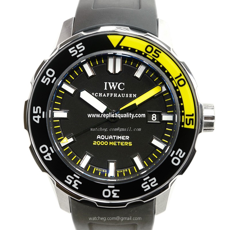 IWC IW356810 2