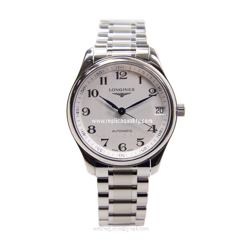 Longines L2.665.4.78.6 2