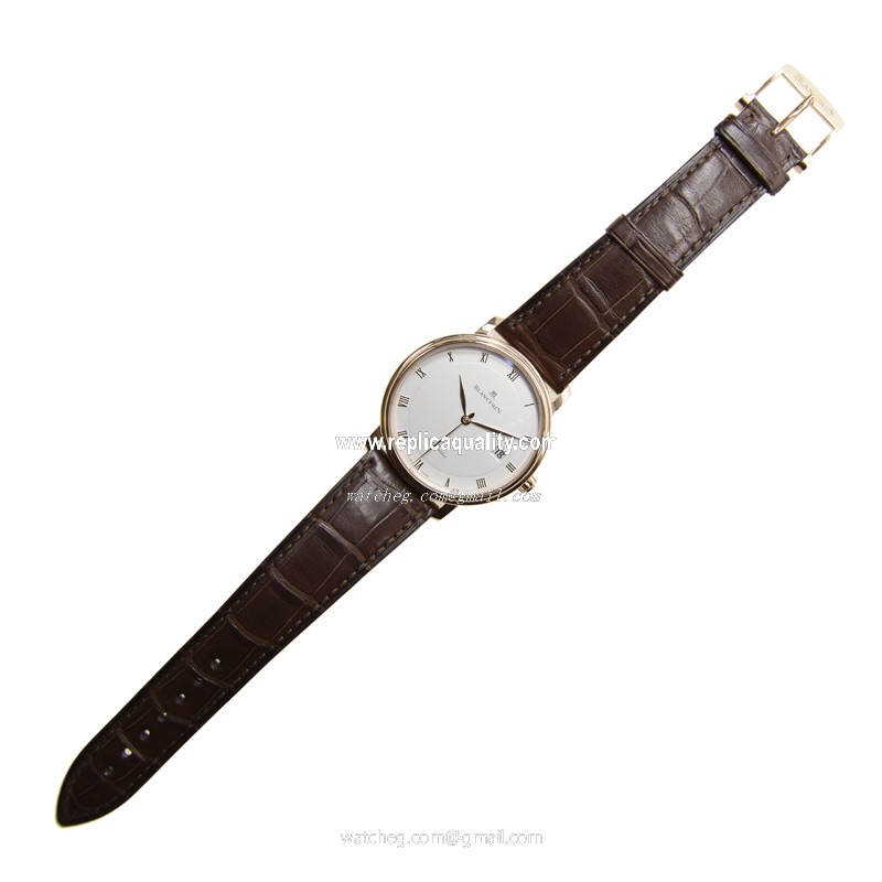 Blancpain 6223-3642-55A 2