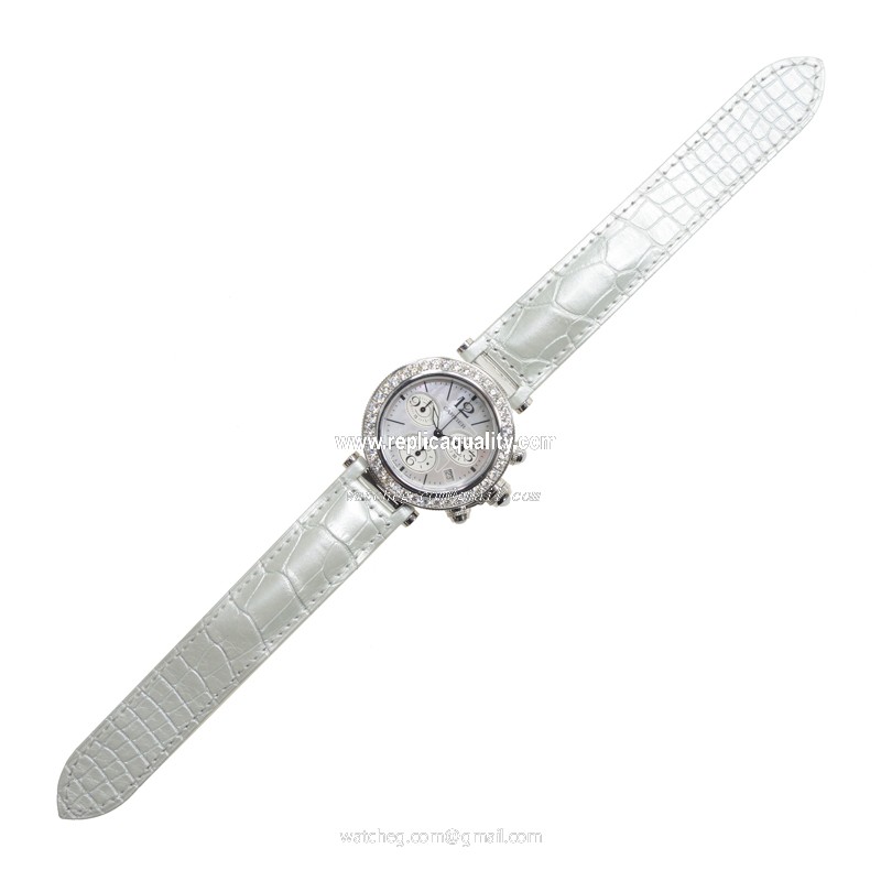 Cartier WJ130003 2